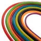 Набір еспандерів на 9 джгутів Resistance Band