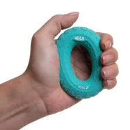 Эспандер кистевой Jello нагрузка 30-60LB (FI-3811)