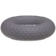 Еспандер кистьовий Jello навантаження 30-60LB (FI-3815)