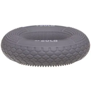 Еспандер кистьовий Jello навантаження 30-60LB (FI-3815)
