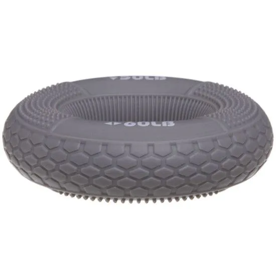 Еспандер кистьовий Jello навантаження 30-60LB (FI-3815)