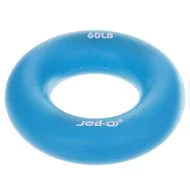 Еспандер кистьовий Jello 60LB (27 кг) діаметр 7см