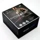 Набір еспандерів на 3 джгута PowerPlay PP-4101 Expander Tube Set