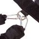 Латеральний амортизатор LATERAL RESISTOR PRO