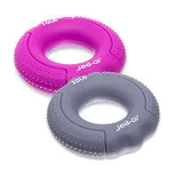 Еспандер кистьовий Дитячий Jello FI-1788 (навантаження 10-20 LB)
