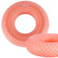 Еспандер кистьовий Jello (FI-2524) навантаження 30 LB