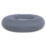 Еспандер кистьовий Jello (FI-2526) навантаження 60LB
