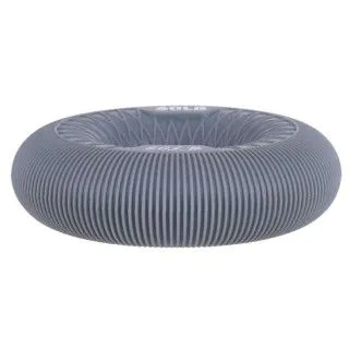 Еспандер кистьовий Jello (FI-2526) навантаження 30LB