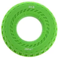 Еспандер кистьовий Jello навантаження 30LB (13.5 кг)