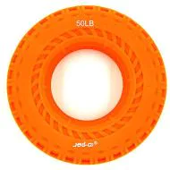 Еспандер кистьовий Jello навантаження 50LB (22,5 кг)