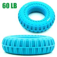 Еспандер кистьовий Jello навантаження 60LB (27 кг)