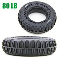 Еспандер кистьовий Jello навантаження 80LB (36 кг)