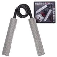 Еспандер кистьовий силовий Bone Crusher 150LB (67кг)