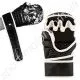 Рукавички для Карате PowerPlay 3092KRT
