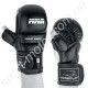 Рукавички для Карате MMA PowerPlay 3026