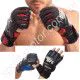 Рукавички для змішаних єдиноборств UFC