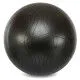 Фітбол LivePro ANTI-BURST BALL 75 см м'яч для фітнесу сатин