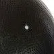 Фітбол LivePro ANTI-BURST BALL 75 см м'яч для фітнесу сатин