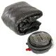 Фітбол LivePro ANTI-BURST BALL 75 см м'яч для фітнесу сатин
