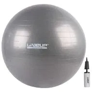 Фітбол LiveUp ANTI-BURST BALL 75 см