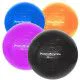 М'яч для фітнесу Power System PS-4018 PRO GYMBALL 85 CM 
