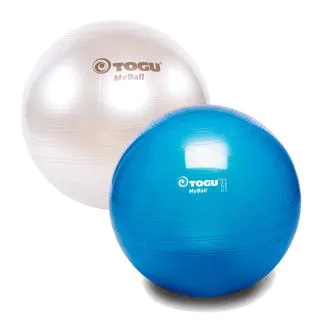Фітбол Togu MyBall 65 см