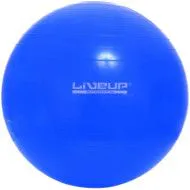 Фитбол GYM BALL 75см LiveUp