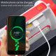 Ліхтар кемпінговий 5158-LED+COB павербанк сонячна батарея ЗУ USB