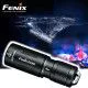 Ліхтарик Fenix E02R чорний (48 х 15 х 14 мм)