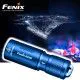 Ліхтарик Fenix E02R синій (48 х 15 х 14 мм)