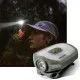 Ліхтар з кліпсою Naturehike NH21ZM013
