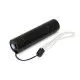 Фонарик BL-510/1501-XPE+COB Li-Ion аккум. USB (9 см)