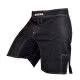 Шорти MMA BERSERK SPORT Legacy black (для дітей)