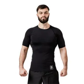 Рашгард BERSERK SPORT Triquetra black