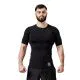 Рашгард BERSERK SPORT Triquetra black