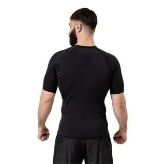 Рашгард BERSERK SPORT Triquetra black