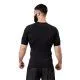 Рашгард BERSERK SPORT Triquetra black