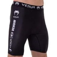 Шорти компресійні VENUM DK38 (S-2XL)
