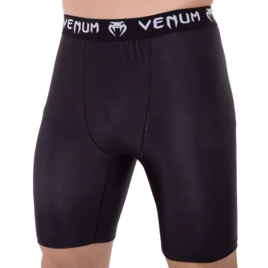 Шорты компрессионные VENUM DK38 (S-2XL)