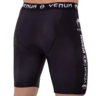 Шорти компресійні VENUM DK38 (S-2XL)