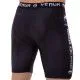 Шорты компрессионные VENUM DK38 (S-2XL)