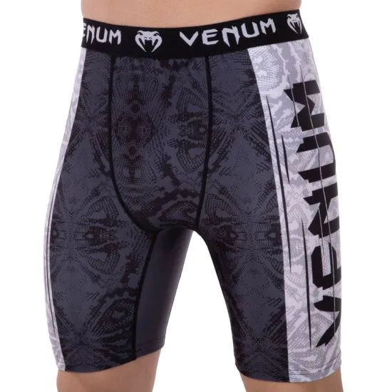 Шорты компрессионные VENUM DK47 (S-2XL)