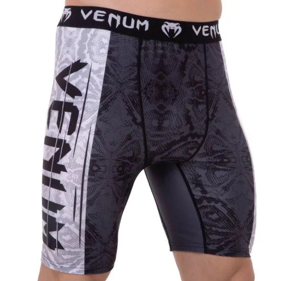 Шорты компрессионные VENUM DK47 (S-2XL)