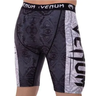 Шорти компресійні VENUM DK47 (S-2XL)