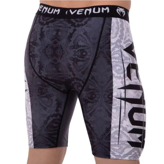 Шорты компрессионные VENUM DK47 (S-2XL)