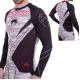 Рашгард з довгим рукавом Venum 9520