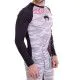 Рашгард з довгим рукавом Venum 9520