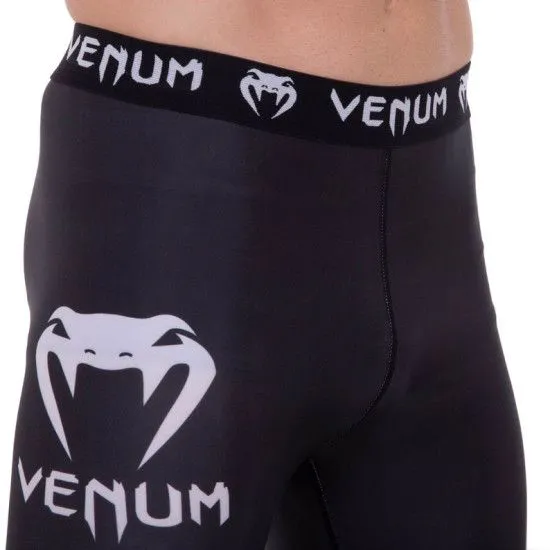 Штани чоловічі компресійні Venum CK38
