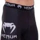 Штани чоловічі компресійні Venum CK38