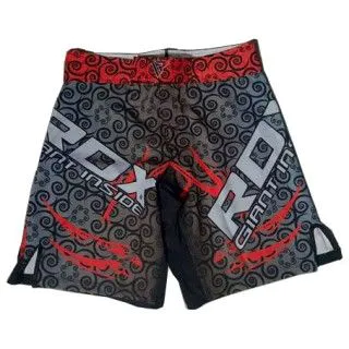 Шорти RDX для MMA (012)